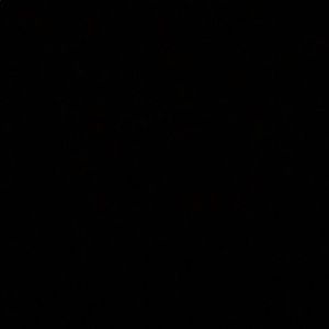 Meet your Posher, Vallee